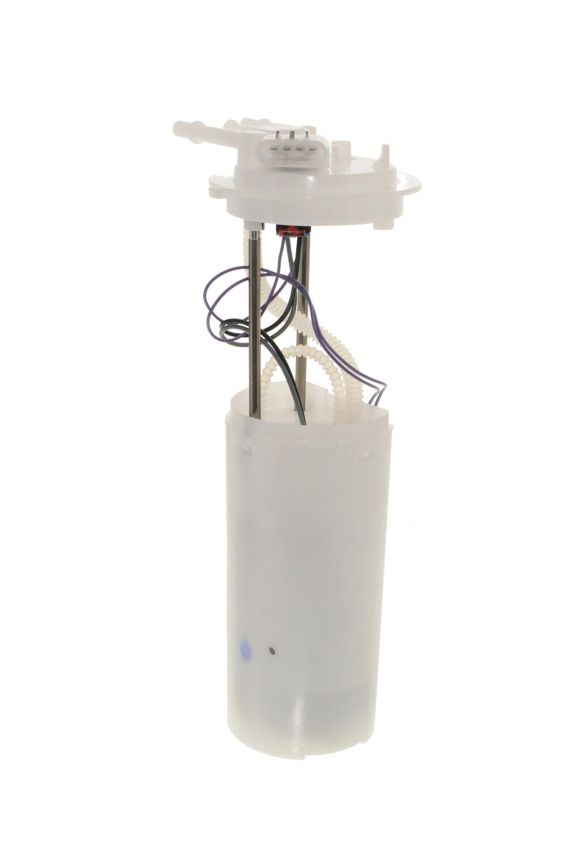 ACDelco Electric Fuel Pumps for 2001-2002 EXPRESS 3500, SAVANA 3500 - 19369895