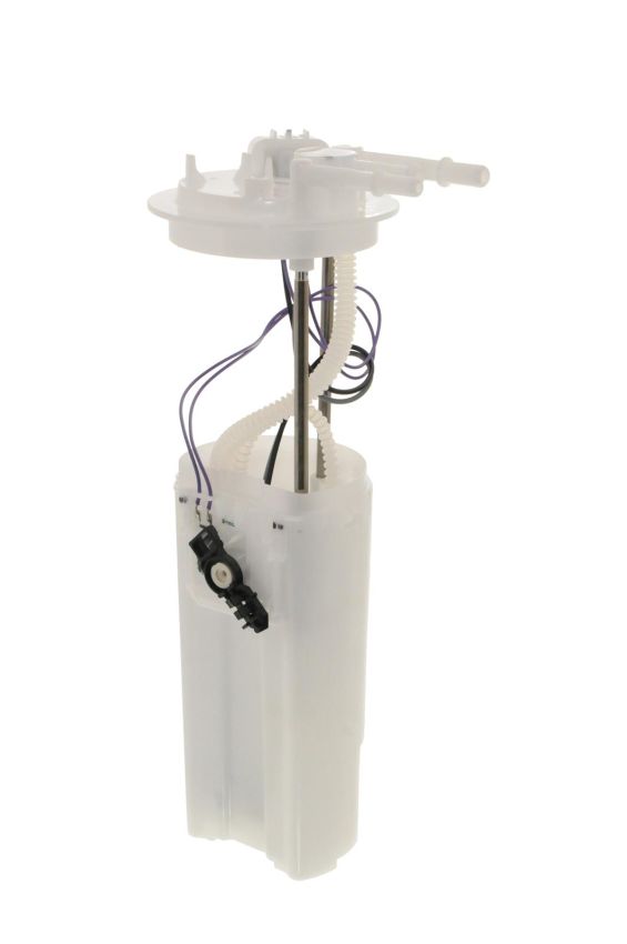 ACDelco Electric Fuel Pumps for 2001-2002 EXPRESS 3500, SAVANA 3500 - 19369895