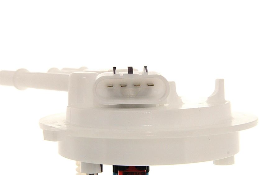 ACDelco Electric Fuel Pumps for 2001-2002 EXPRESS 3500, SAVANA 3500 - 19369895