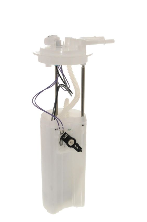 ACDelco Electric Fuel Pumps for 2001-2002 EXPRESS 3500, SAVANA 3500 - 19369895