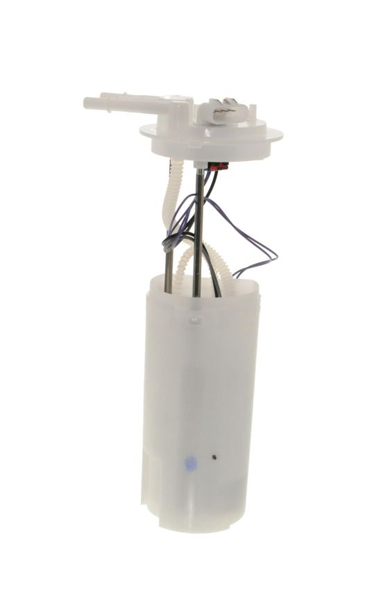 ACDelco Electric Fuel Pumps for 2001-2002 EXPRESS 3500, SAVANA 3500 - 19369895