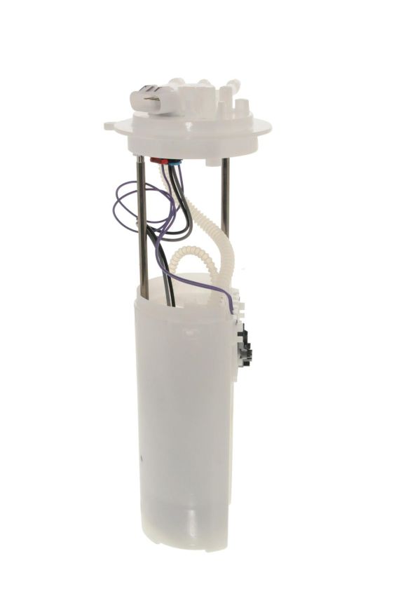 ACDelco Electric Fuel Pumps for 2001-2002 EXPRESS 3500, SAVANA 3500 - 19369895