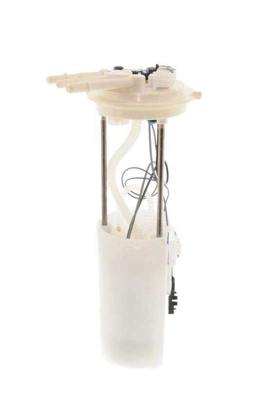 ACDelco Electric Fuel Pumps 19369959