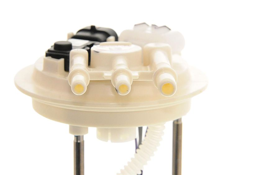 ACDelco Electric Fuel Pumps 19369959