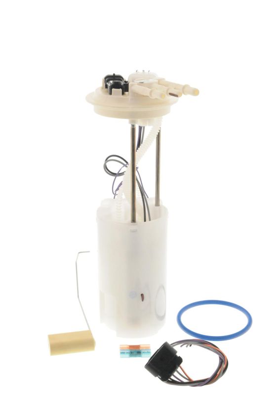 ACDelco Electric Fuel Pumps 19369959