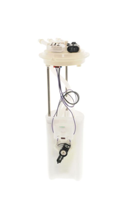 ACDelco Electric Fuel Pumps 19369959
