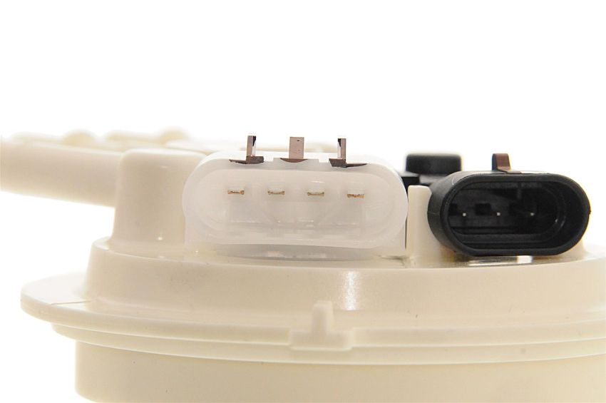 ACDelco Electric Fuel Pumps 19369959
