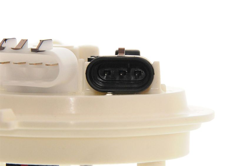 ACDelco Electric Fuel Pumps 19369959