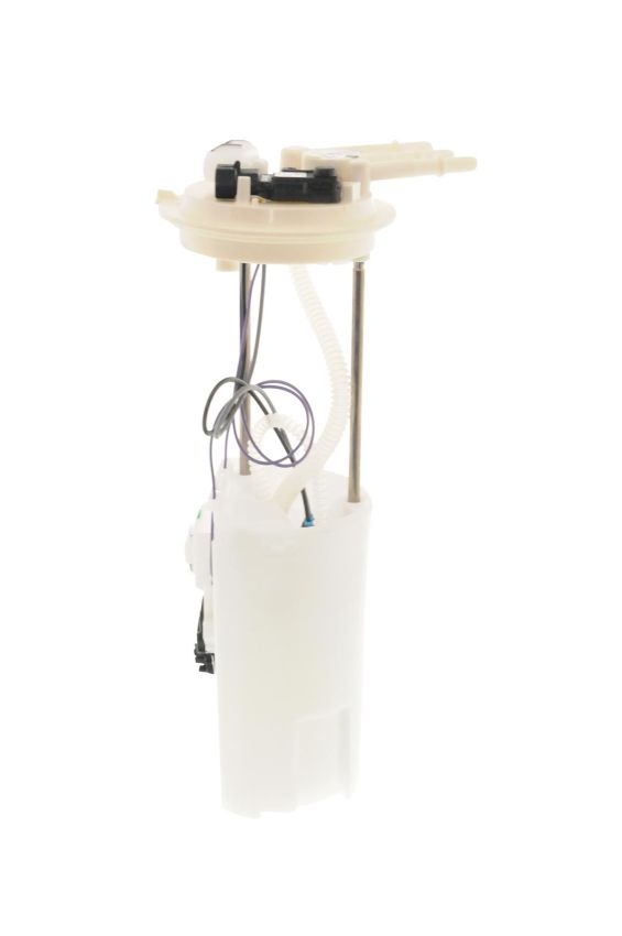 ACDelco Electric Fuel Pumps 19369959
