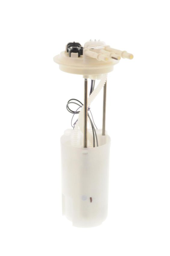 ACDelco Electric Fuel Pumps 19369959