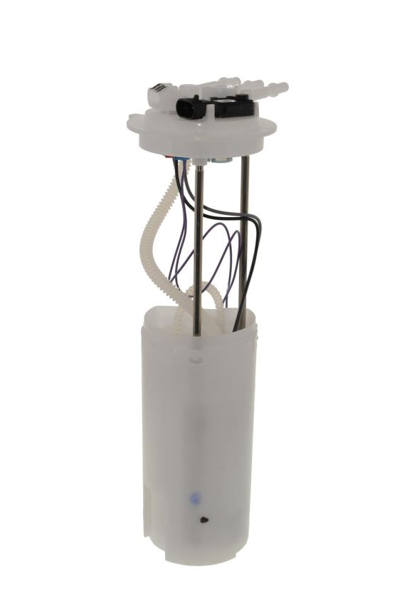 ACDelco Electric Fuel Pumps for 2002-2003 S10, SONOMA - 19369898