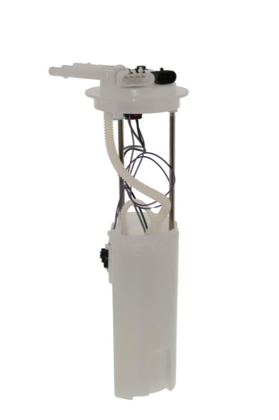 ACDelco Electric Fuel Pumps for 2002-2003 S10, SONOMA - 19369898