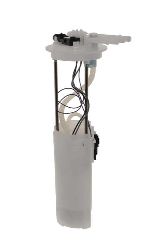 ACDelco Electric Fuel Pumps for 2002-2003 S10, SONOMA - 19369898