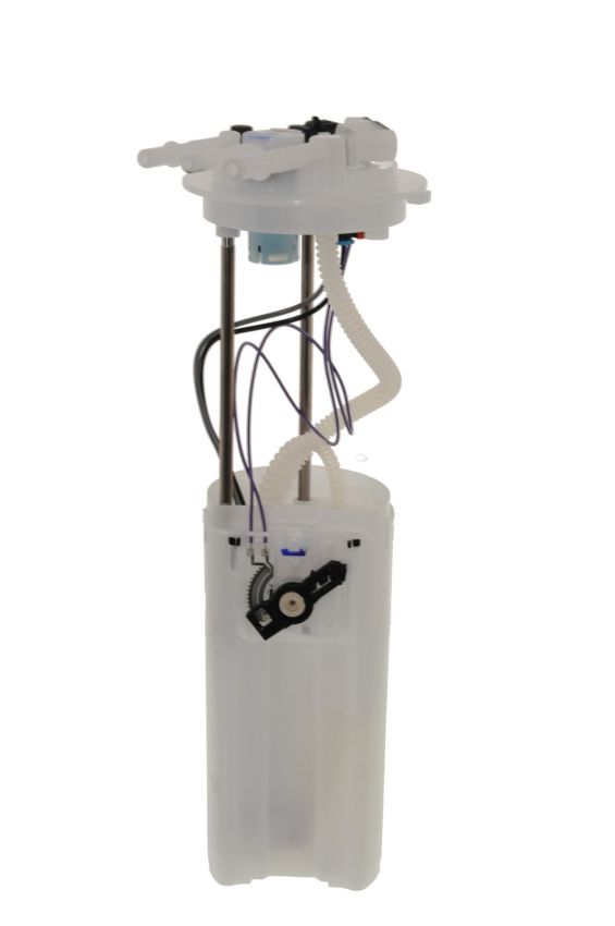 ACDelco Electric Fuel Pumps for 2002-2003 S10, SONOMA - 19369898