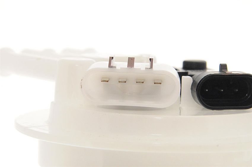 ACDelco Electric Fuel Pumps for 2004-2005 ASTRO, SAFARI - 19369901