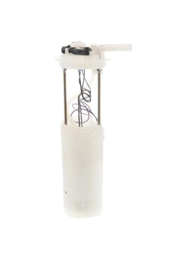 ACDelco Electric Fuel Pumps for 2004-2005 ASTRO, SAFARI - 19369901