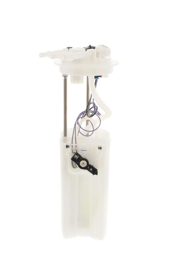 ACDelco Electric Fuel Pumps for 2004-2005 ASTRO, SAFARI - 19369901