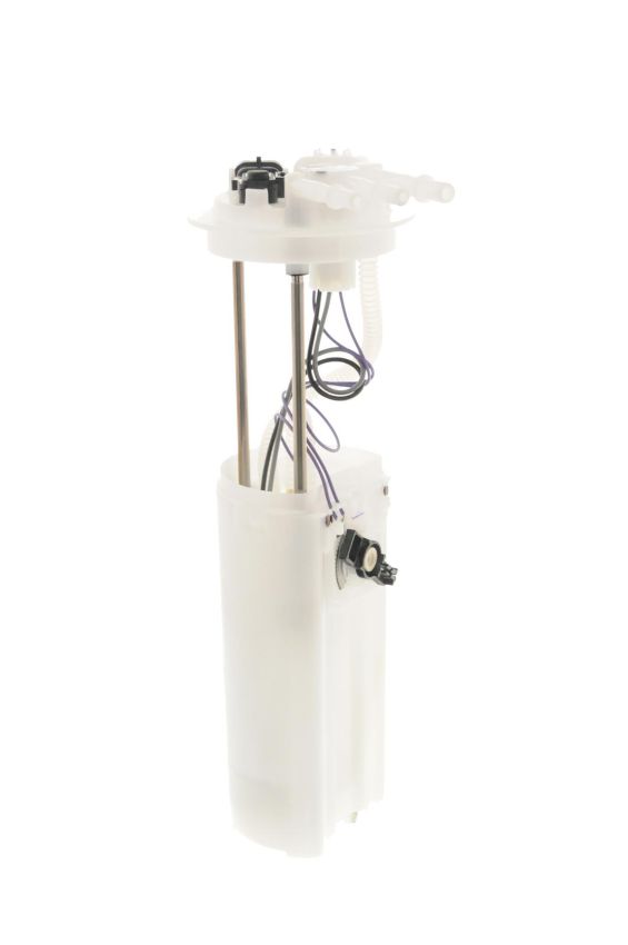 ACDelco Electric Fuel Pumps for 2004-2005 ASTRO, SAFARI - 19369901