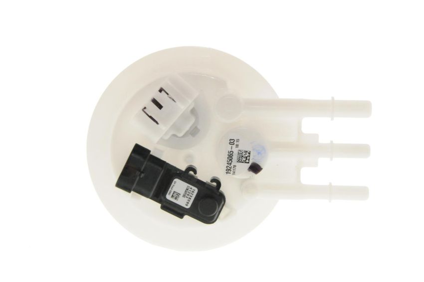 ACDelco Electric Fuel Pumps for 2004-2005 ASTRO, SAFARI - 19369901