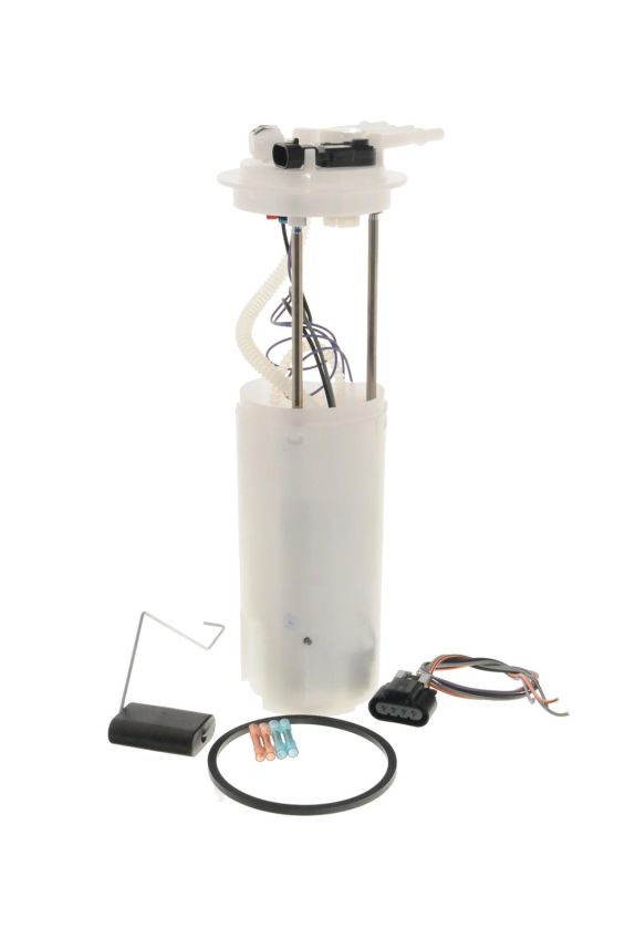 ACDelco Electric Fuel Pumps for 2004-2005 ASTRO, SAFARI - 19369901
