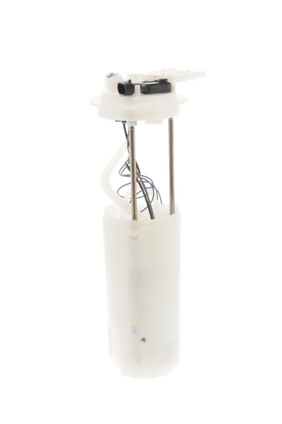 ACDelco Electric Fuel Pumps for 2004-2005 ASTRO, SAFARI - 19369901