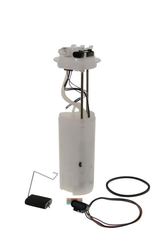 ACDelco Electric Fuel Pumps for 2000-2003 ASTRO, SAFARI - 19369900