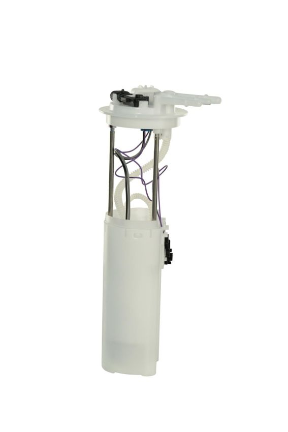 ACDelco Electric Fuel Pumps for 2000-2003 ASTRO, SAFARI - 19369900