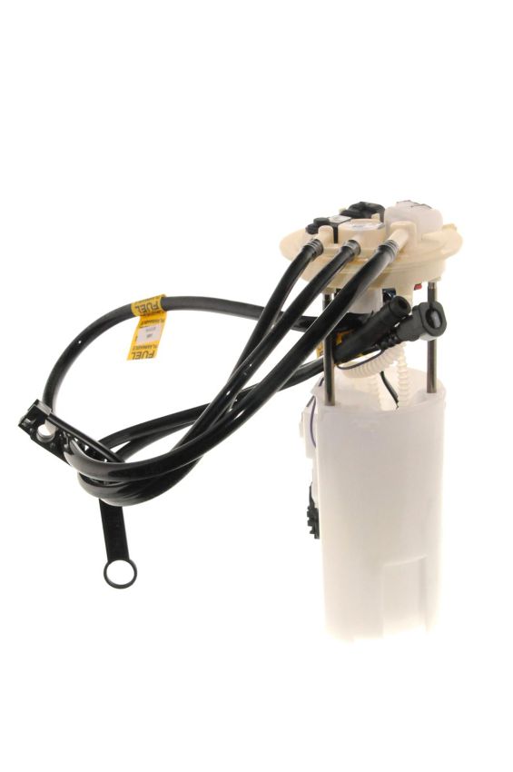 ACDelco Electric Fuel Pumps for 2000-2003 ASTRO, SAFARI - 19369900