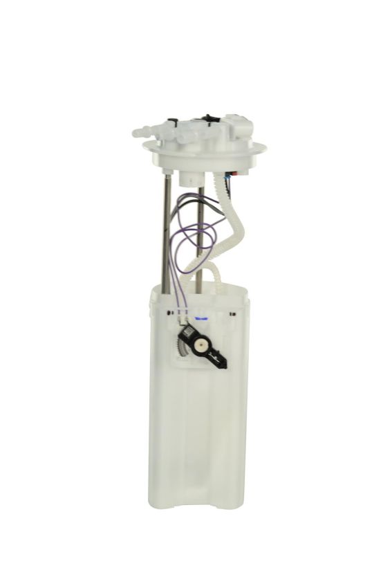 ACDelco Electric Fuel Pumps for 2000-2003 ASTRO, SAFARI - 19369900