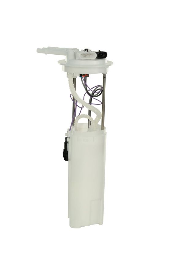 ACDelco Electric Fuel Pumps for 2000-2003 ASTRO, SAFARI - 19369900