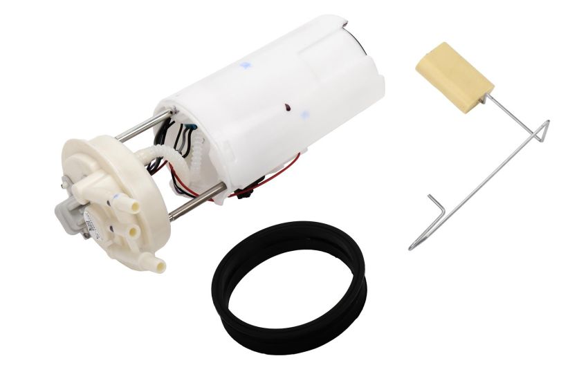 ACDelco Electric Fuel Pumps 19369912