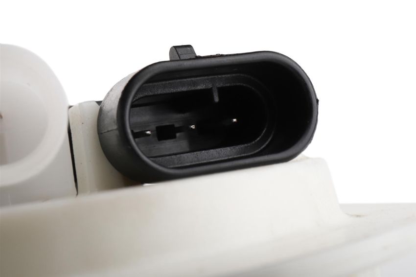 ACDelco Electric Fuel Pumps for 1998-1999 DEVILLE, ELDORADO - 19369980