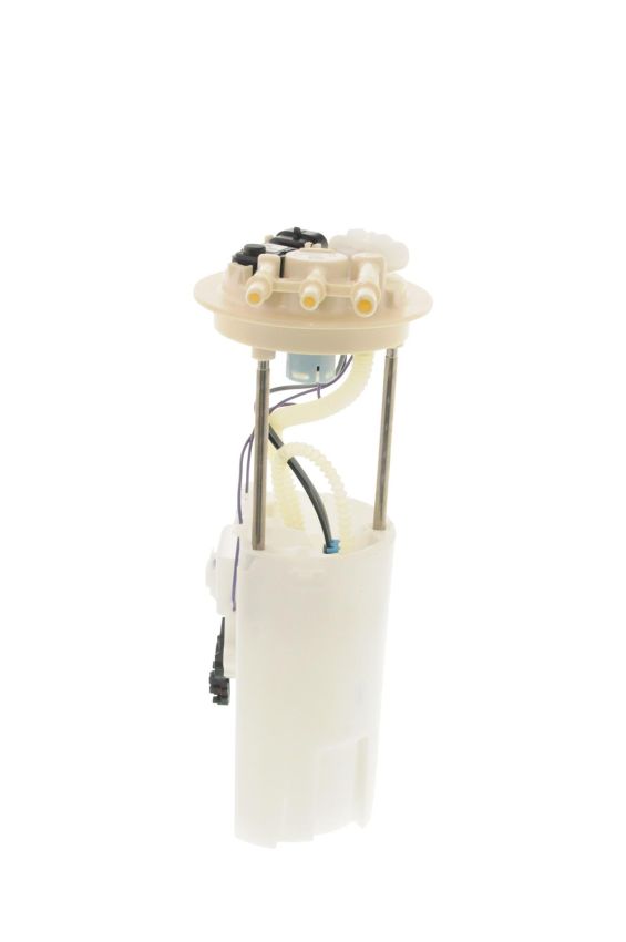 ACDelco Electric Fuel Pumps 19331302