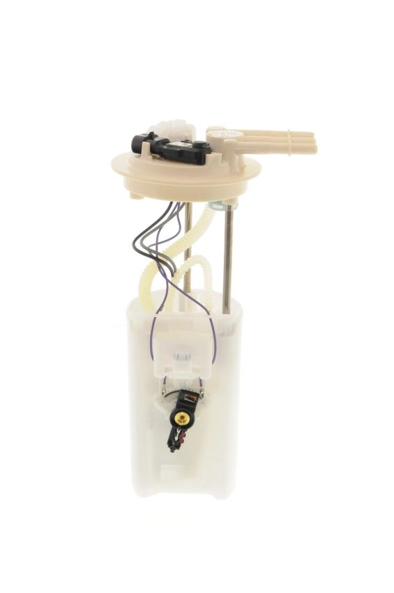 ACDelco Electric Fuel Pumps 19331302