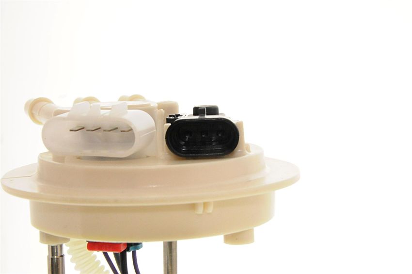 ACDelco Electric Fuel Pumps 19331302