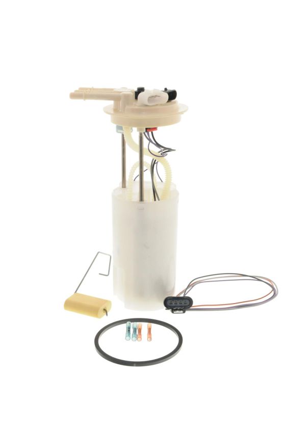 ACDelco Electric Fuel Pumps 19331302
