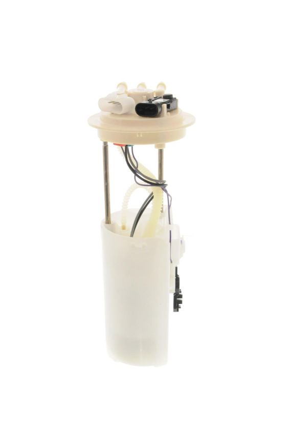 ACDelco Electric Fuel Pumps 19331302