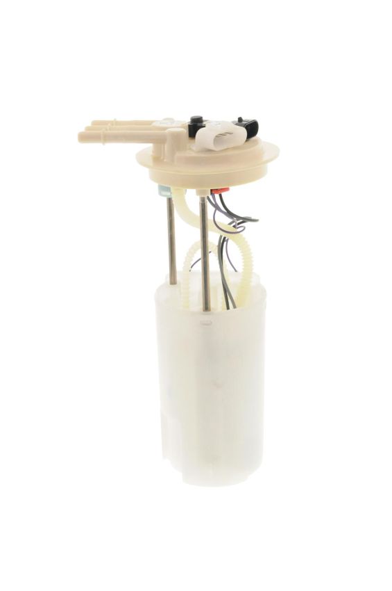 ACDelco Electric Fuel Pumps 19331302