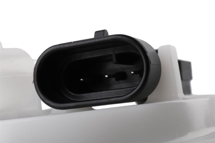 ACDelco Electric Fuel Pumps 19369904
