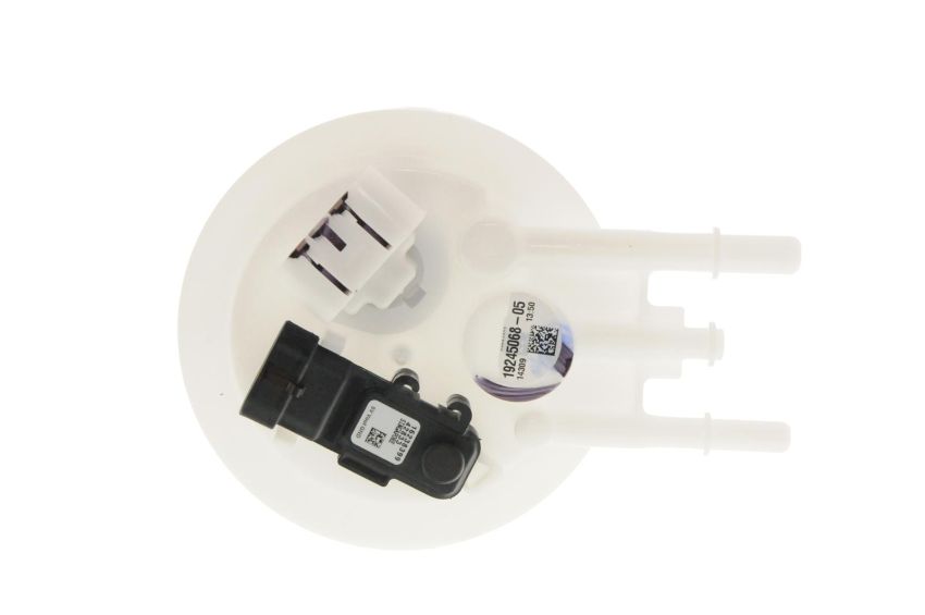 ACDelco Electric Fuel Pumps 19369904