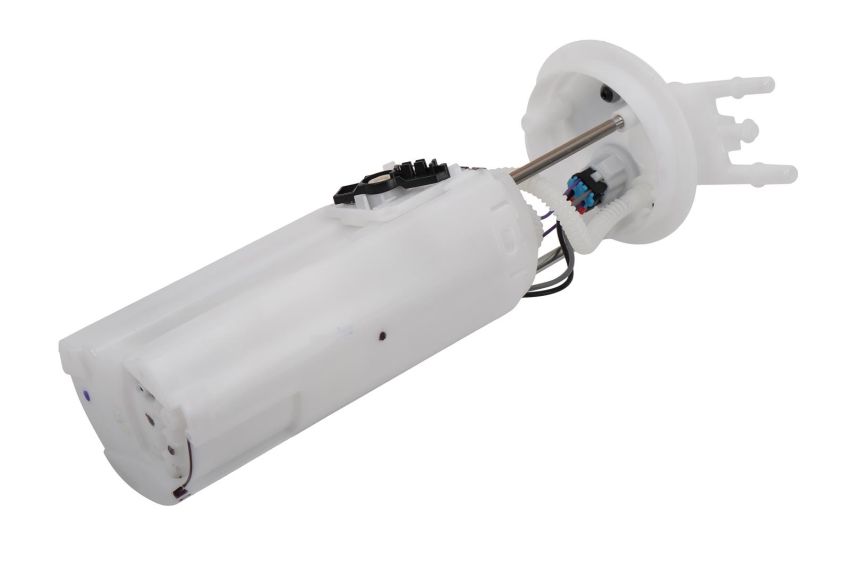 ACDelco Electric Fuel Pumps 19369904