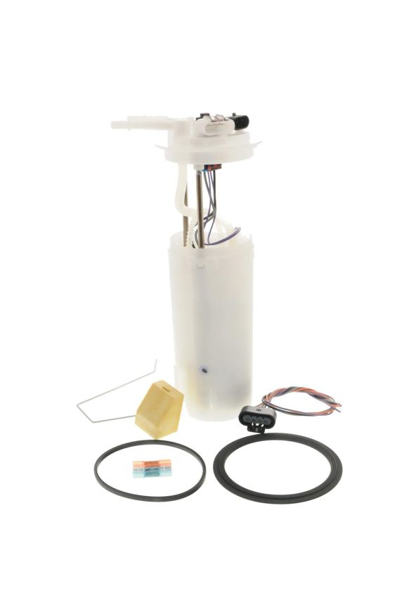 ACDelco Electric Fuel Pumps 19369904