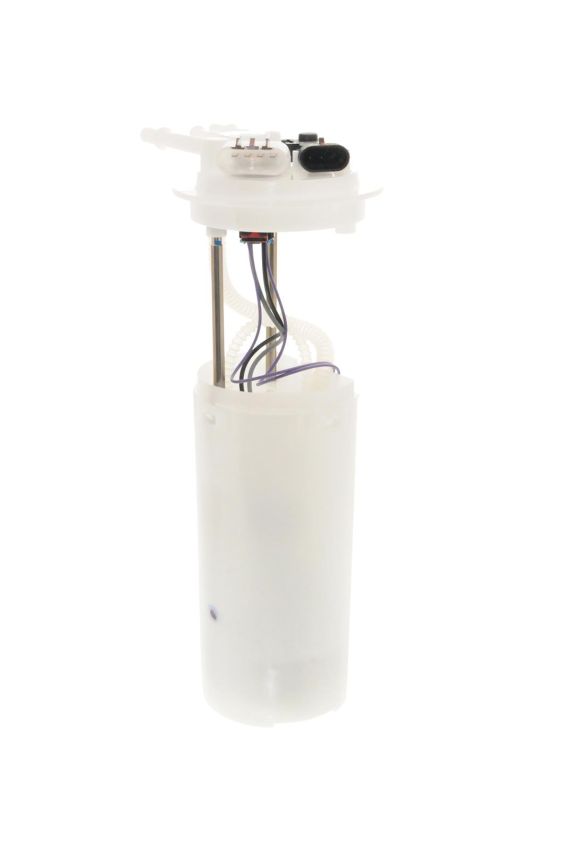 ACDelco Electric Fuel Pumps 19369904