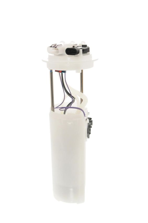 ACDelco Electric Fuel Pumps 19369904