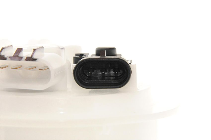 ACDelco Electric Fuel Pumps 19369904