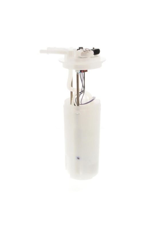 ACDelco Electric Fuel Pumps 19369904