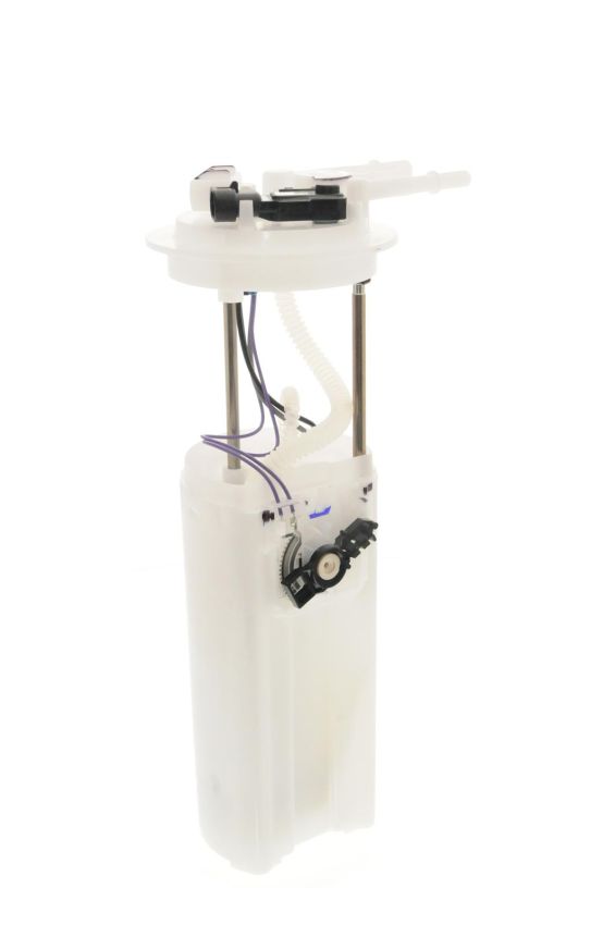 ACDelco Electric Fuel Pumps 19369904