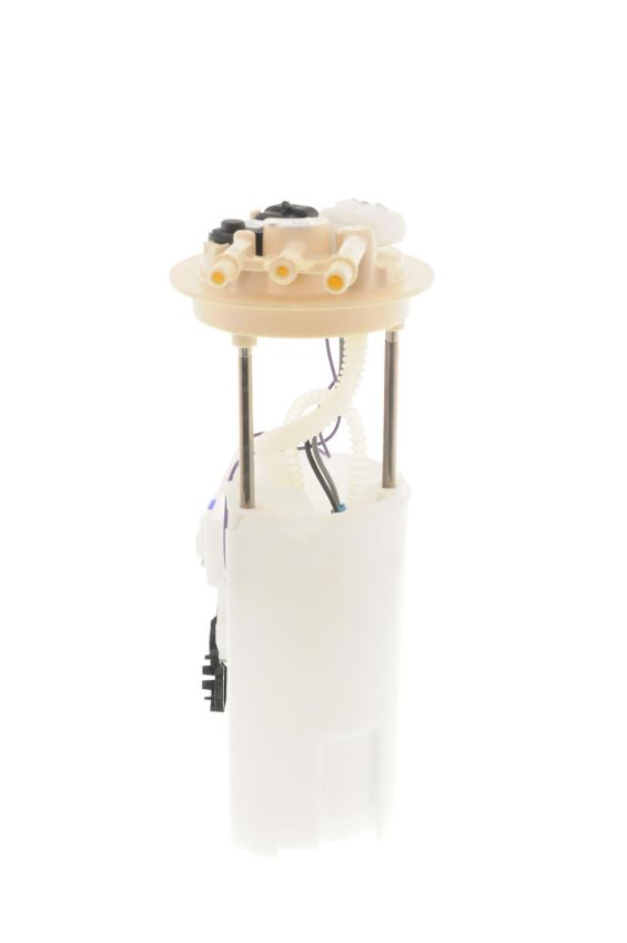 ACDelco Electric Fuel Pumps for 2001 MONTANA, SILHOUETTE, VENTURE - 19180119