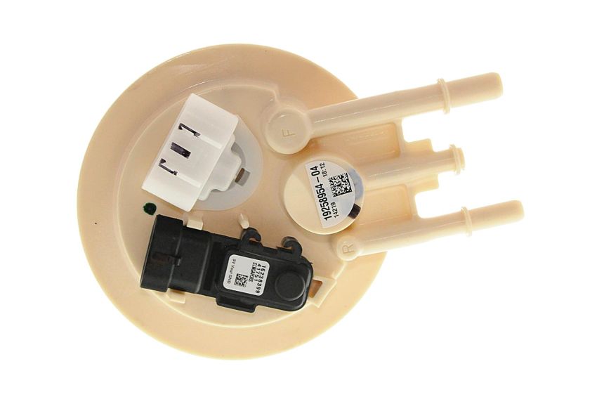 ACDelco Electric Fuel Pumps for 2001 MONTANA, SILHOUETTE, VENTURE - 19180119