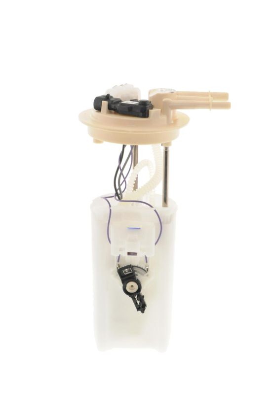 ACDelco Electric Fuel Pumps for 2001 MONTANA, SILHOUETTE, VENTURE - 19180119